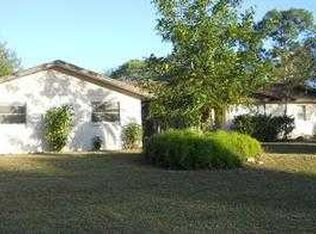 310 Greenwood Ave, Lehigh Acres, FL 33936