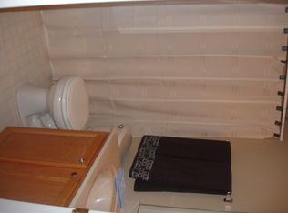 30 Timber Oaks Trl, O Fallon, MO 63368