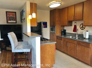 5041-43 Santa Monica Ave #2, San Diego, CA 92107