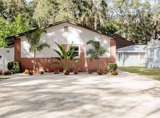 5635 Montana Ave, New Pt Richey, FL 34652