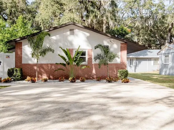 5635 Montana Ave, New Pt Richey, FL 34652