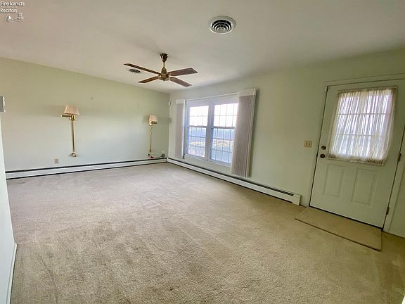 3rd image of 2707 E Perkins Ave