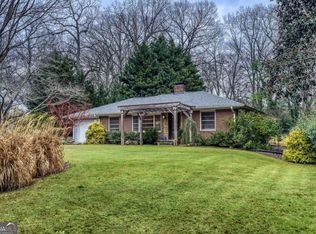 905 Milam Cir, Clarkston, GA 30021