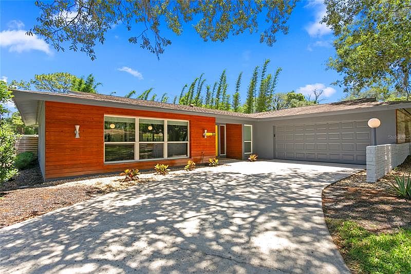 12611 N 52nd St, Temple Terrace, FL 33617 Zillow