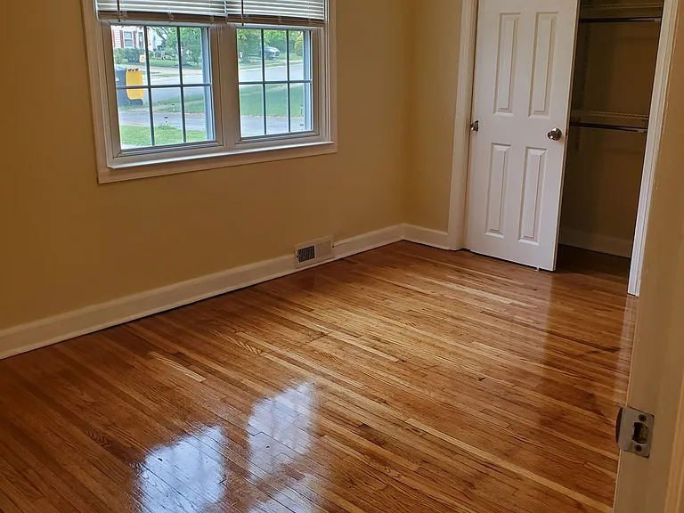 1222 Field Rd — Photo 11