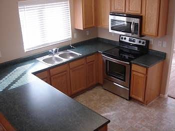 3rd image of 1273 E Pollino St