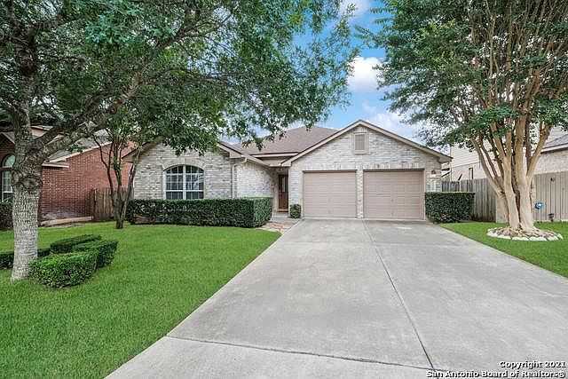 1st image of 2726 Montebello