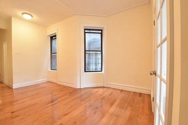 Rented by (Legacy) NY Quality Living Uptown | media 21