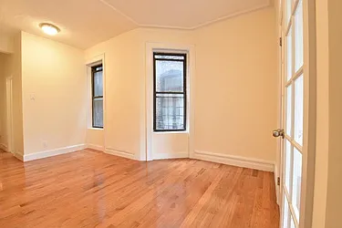 Rented by (Legacy) NY Quality Living Uptown