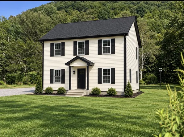 820 Pleasant Shade Hwy, Pleasant Shade, TN 37145