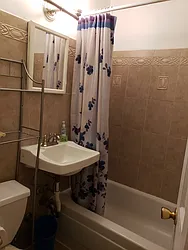 Rented by Michael J Gregg Real Estate