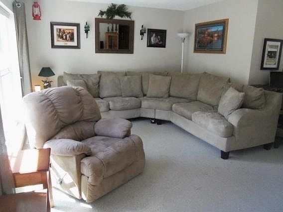 2nd image of 1028 Cheddar Ct