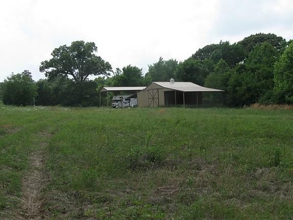 3rd image of 433 Vz County Road 4809