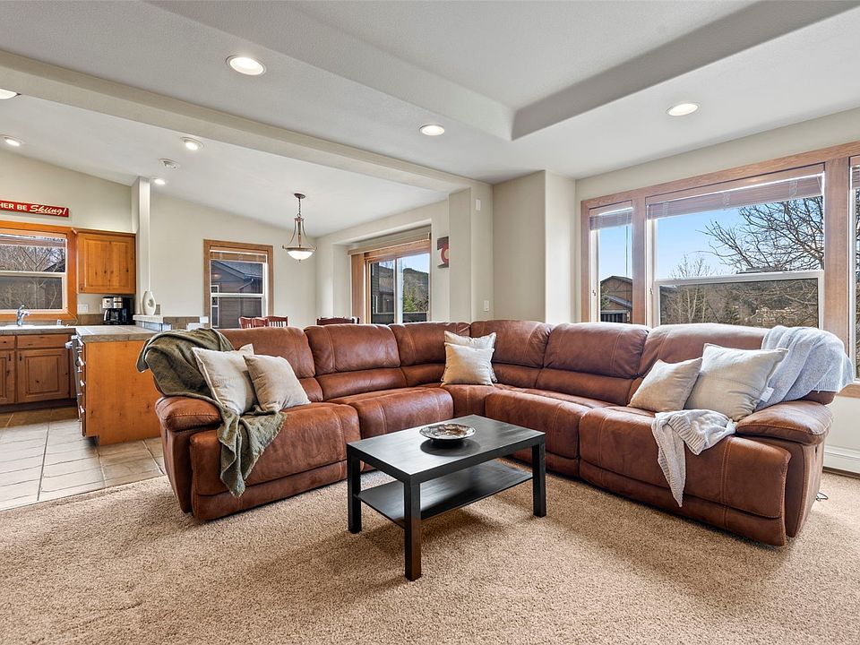 1st image of 60 Doe Drive