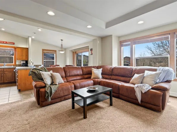 60 Doe Dr, Dillon, CO 80435