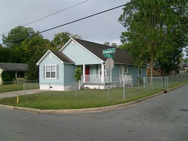 Front_01