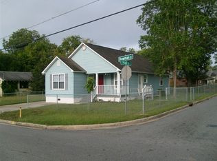 896 Bowman St, Macon, GA 31217