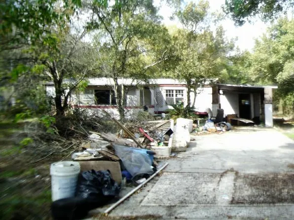 15313 Mornay Dr, Hudson, FL 34667
