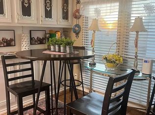 5301 E McKinney St Trailer 223, Denton, TX 76208