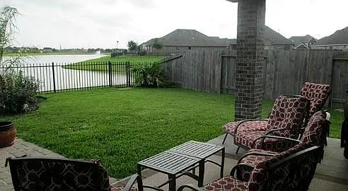 9111 Turnbull Ln — Photo 27