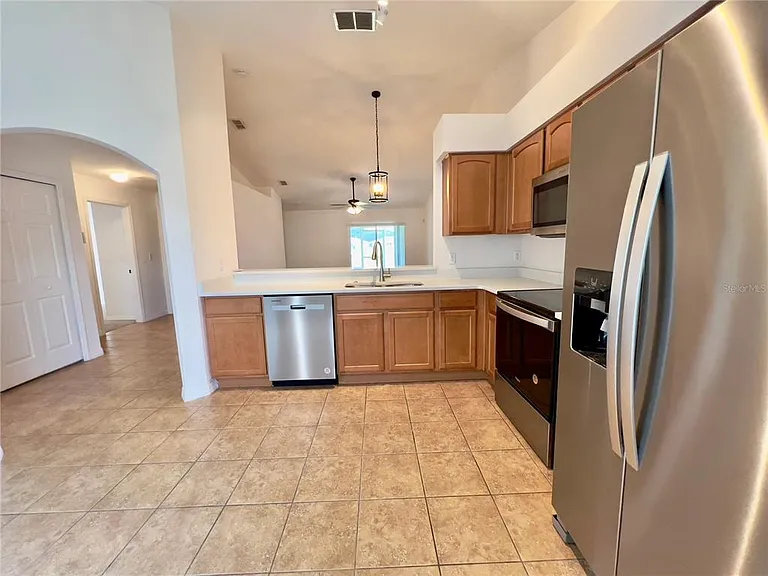 2637 Shelby Ruth Pl — Photo 8
