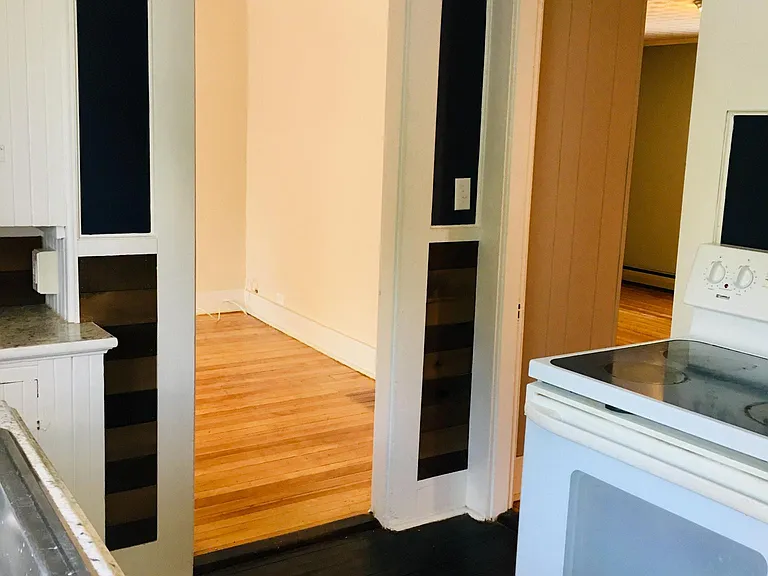 3 Hillcrest Ct #2 — Photo 18