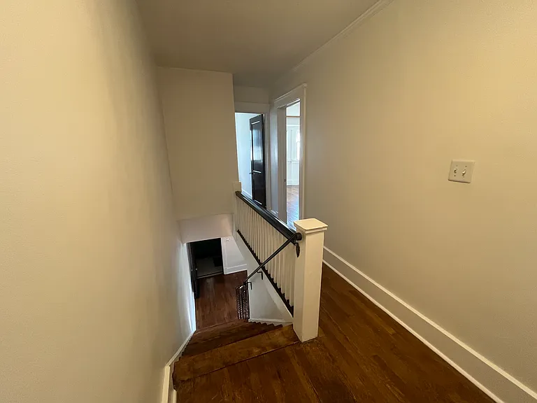 10310 Clifton Blvd #10310 — Photo 6