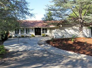 2080 Channelford Rd, Westlake, CA 91361