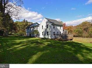 143 Icedale Rd, Honey Brook, PA 19344