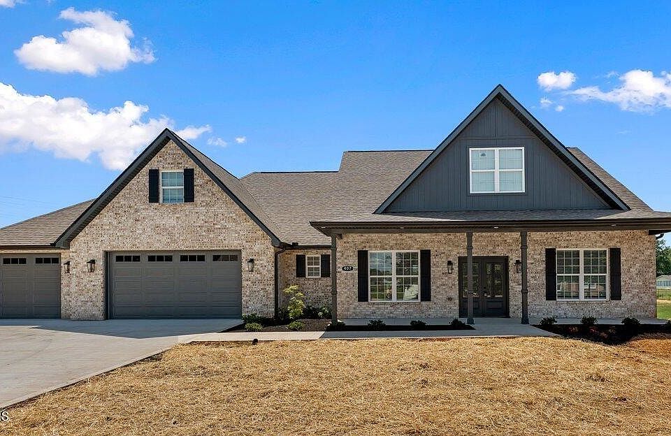 1st image of 407 Peterson Ln
