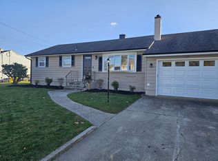 31 Englewood Blvd, Trenton, NJ 08610