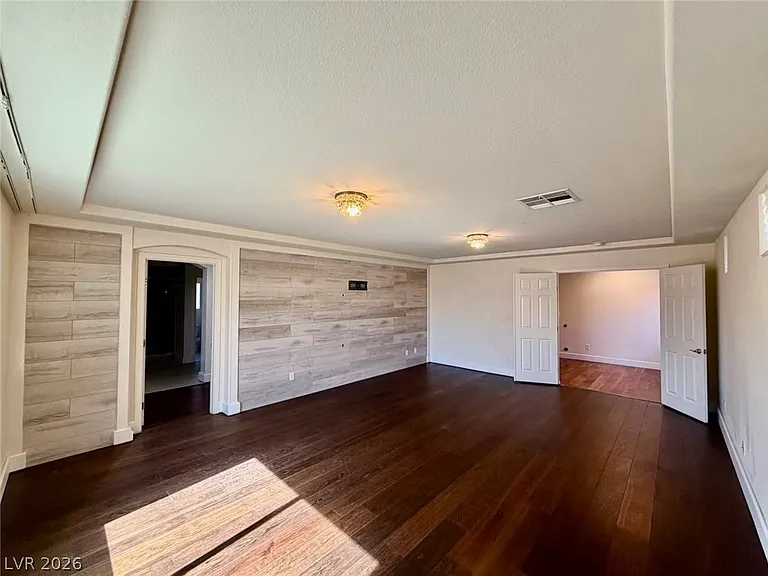 8191 Dover Canyon Ct — Photo 12