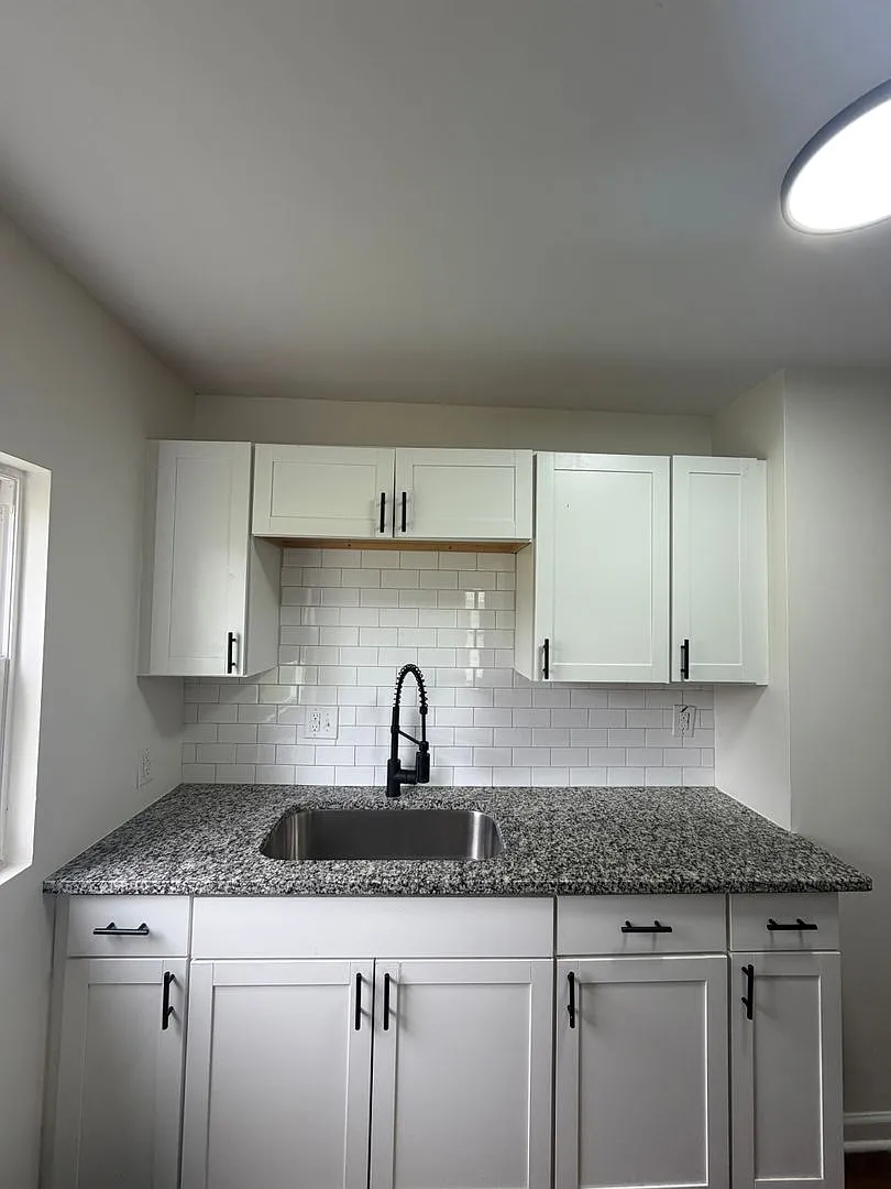 1290 East 25th Avenue — Photo 1