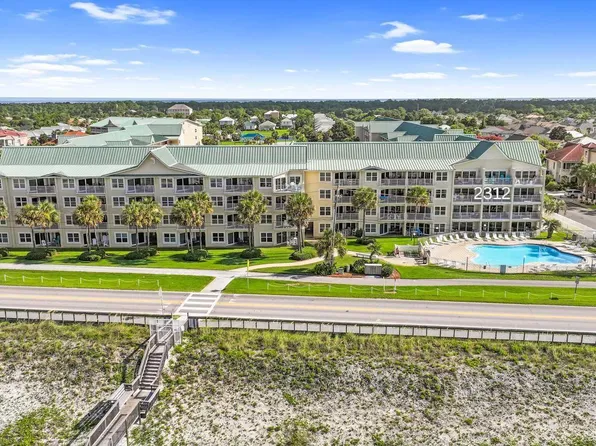 2606 Scenic Gulf Dr Unit 2312, Miramar Beach, FL 32550