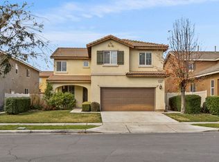 1114 N Althea Ave, Rialto, CA 92376