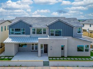 402 Shrike, Irvine, CA 92618
