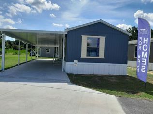 144A Bonny Shores Dr, Lakeland, FL 33801