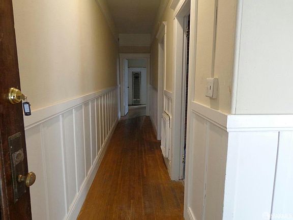 5th image of 1320 Vallejo St