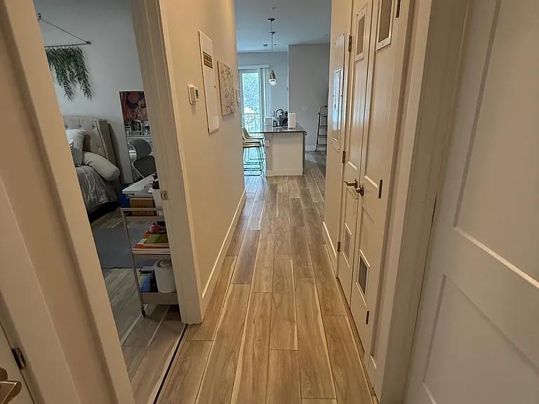 99 Moody St #5 — Photo 11