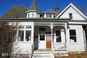1st image of 617 N Madison Ave
