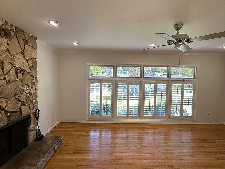 18836 La Amistad Pl — Photo 6