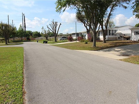 3rd image of 205 Terra Alta Dr