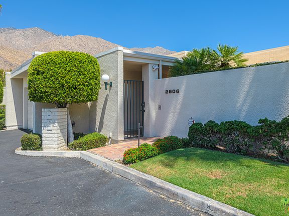 5th image of 2606 Canyon South Dr