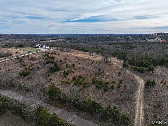 4th image of 15/ACRE S County Road 8420