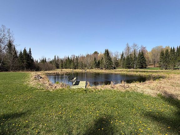 3rd image of 86441 Creamery Rd