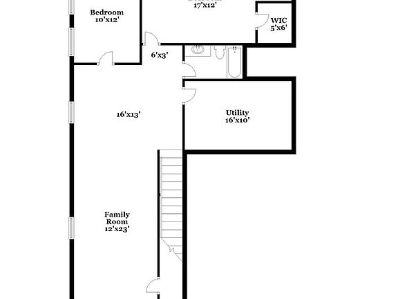 3rd image of this home