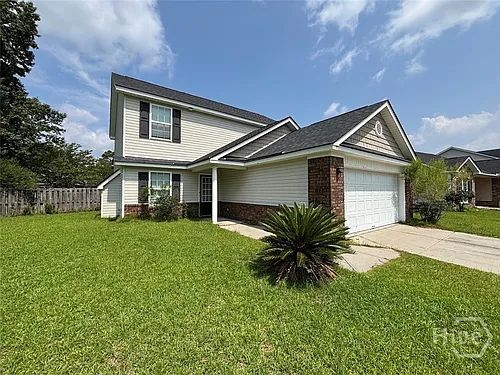 37 Wesleyan Dr Photo 1