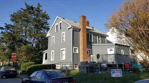 E Tompkins St 165 E & Adams Ave 2490 WACPM