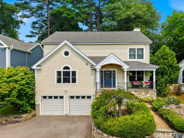 387 Stillwater Avenue, Stamford, CT 06902