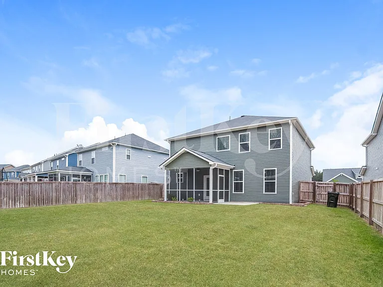 454 Northern Red Oak Dr — Photo 15